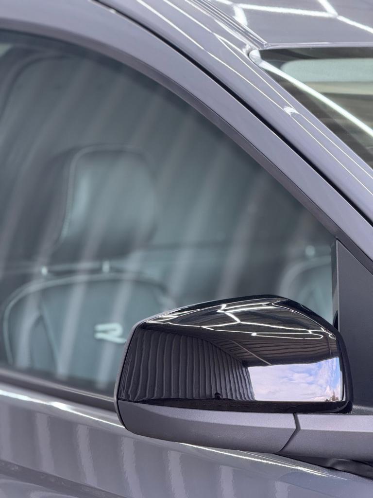 2021 Volkswagen Caddy 2.0 TDI 102PS Commerce Plus SOLD MORE IN BUILD CONTACT THE TEAM TODAY PANEL...