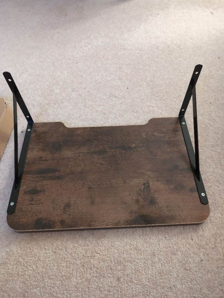 Bearut projector shelf