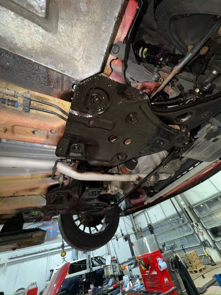 Vauxhall, CORSA, Hatchback, 2014, Manual, 1229 (cc), 3 doors