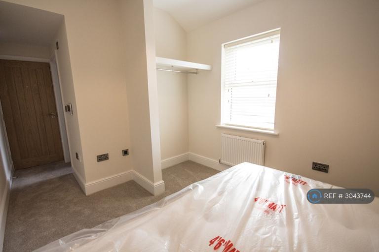 1 bedroom in Eastern Road, Sutton Coldfield, B73 (#3043744)
