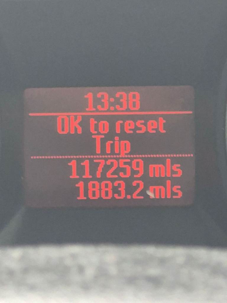 Ford, MONDEO, Hatchback, 2010, Manual, 1753 (cc), 5 doors