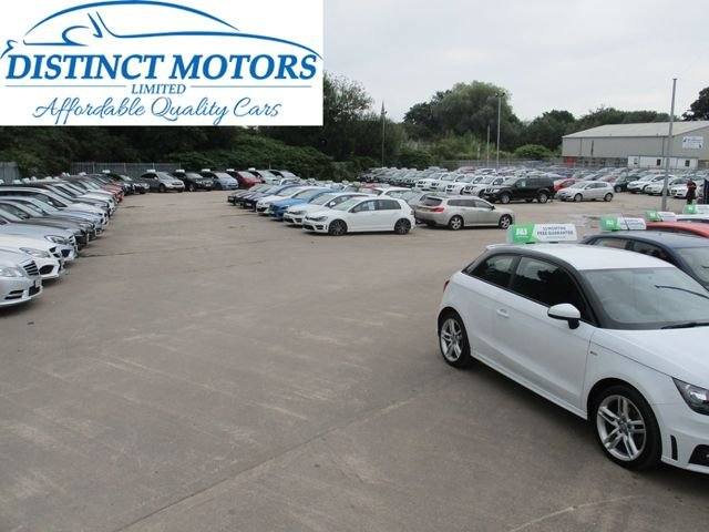 2017 Kia Sorento 2.2 CRDi KX-1 SUV 5dr Diesel Manual AWD Euro 6 (s/s) (197 bhp) ESTATE Diesel Manual