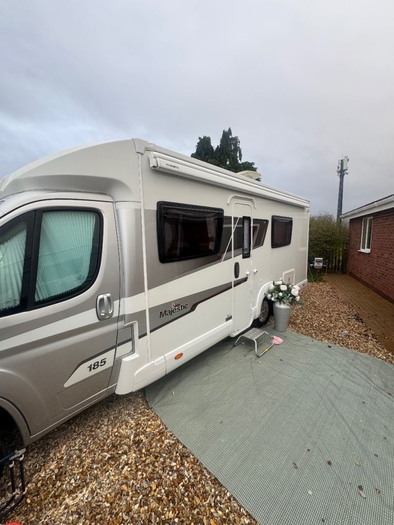 Other, 2020, 2200 (cc)