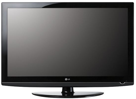 LG 42LG5000
