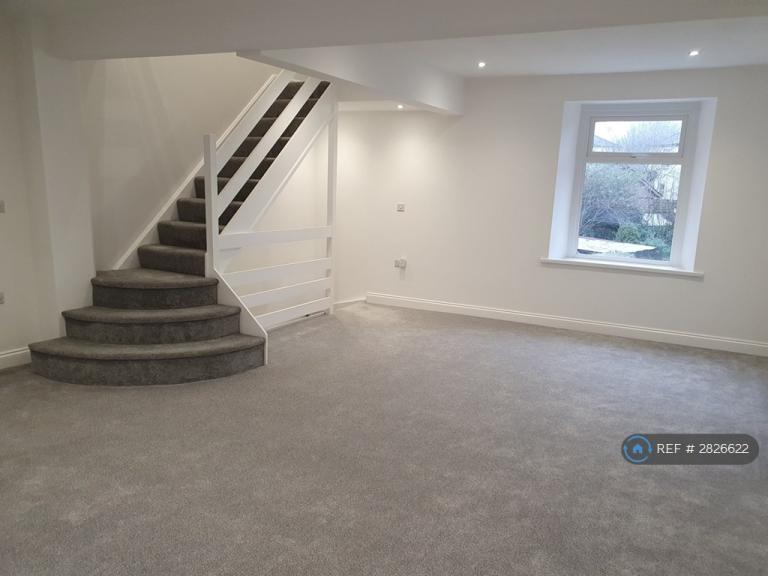 2 bedroom house in St. Edward Street, Newport, NP20 (2 bed) (#2826622)