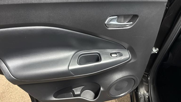 2022 Nissan Juke 1.0 DiG-T 114 N-Connecta 5dr DCT Petrol Hatchback Hatchback Petrol Automatic