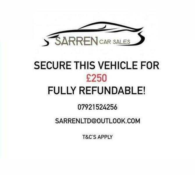 2013 Audi TT 2.0 TDI S line quattro Euro 5 3dr COUPE Diesel Manual