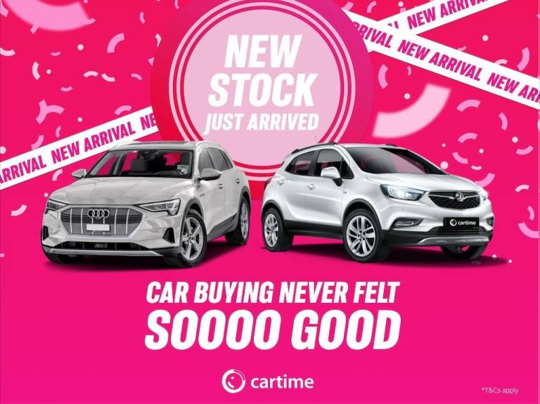 2018 Mercedes-Benz A-Class A180d AMG Line 5dr Auto HATCHBACK DIESEL Automatic