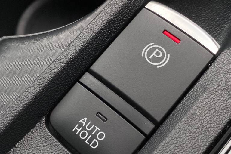 2024 Nissan Juke 105028 Hatchback Petrol Automatic