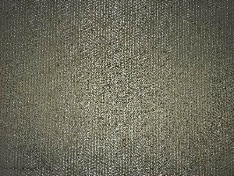 NEW ROLL OF GREEN FABRIC-20M ( £50 TODAY )