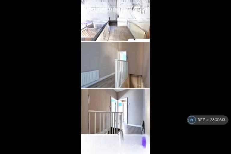 4 bedroom house in Dumfries St, Luton, LU1 (4 bed) (#2800313)