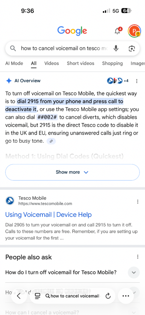 Yamaha, FZ 6, 2006, 599 (cc)
