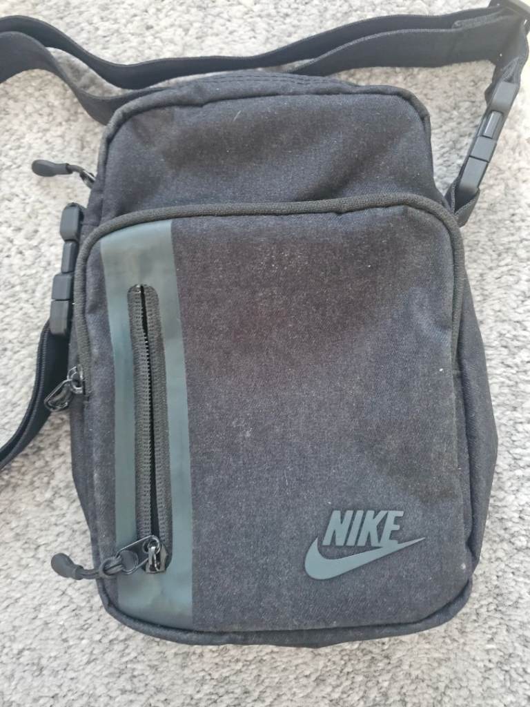 Bum/manbag from jd £20