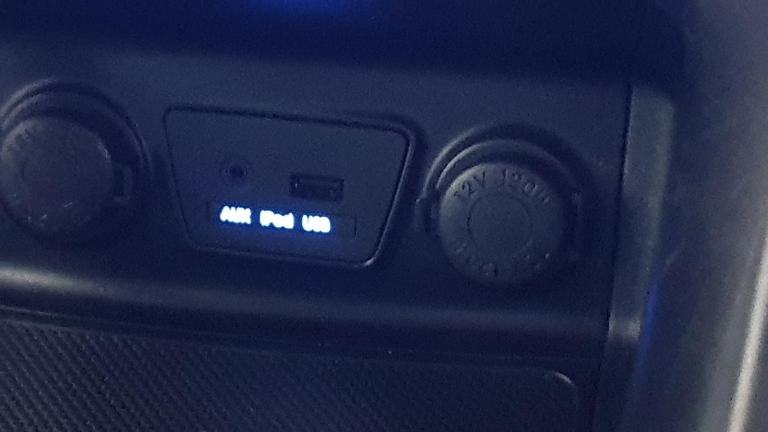 HYUNDAI IX35* 1.7 Crdi * 2wd* DIESEL*26,000 MILES* 1 OWNER* FULL S/HISTORY 