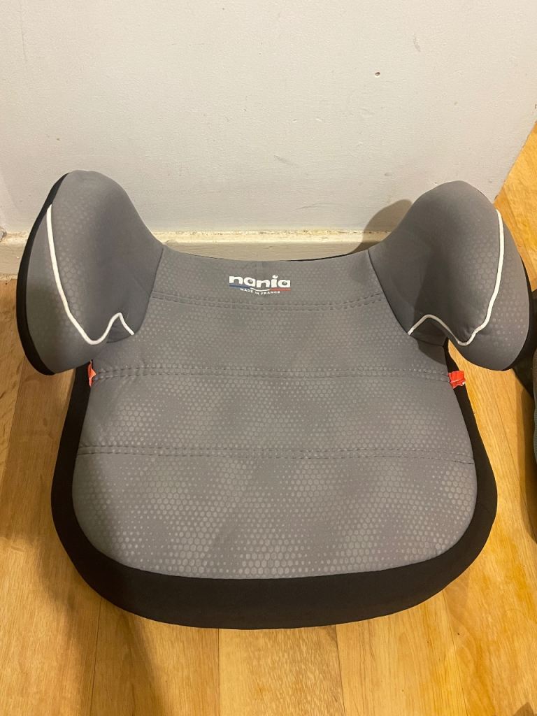 Booster seat / car seat for £15 ! 