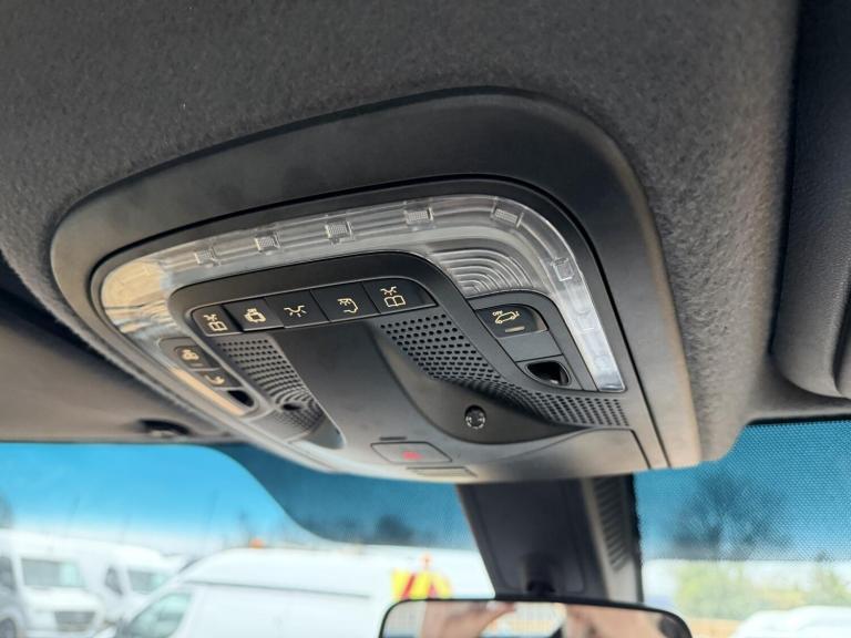 2019 Mercedes-Benz Sprinter 2.1 314 CDI Dropside 2dr Diesel Manual RWD L3 Euro 6 (s/s) (143 ps) D...