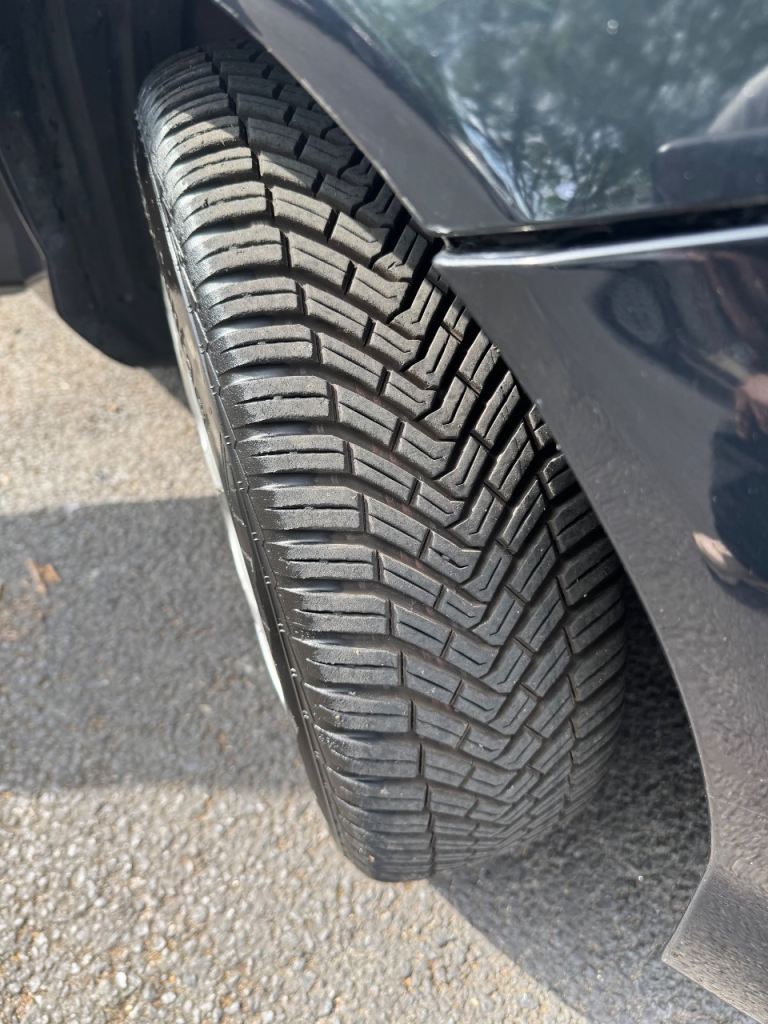 Honda, JAZZ, Hatchback, 2005, Manual, 1246 (cc), 5 doors