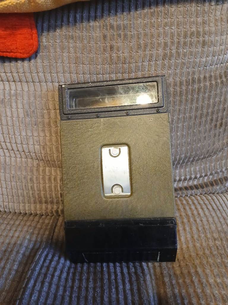 image for M6 periscope 