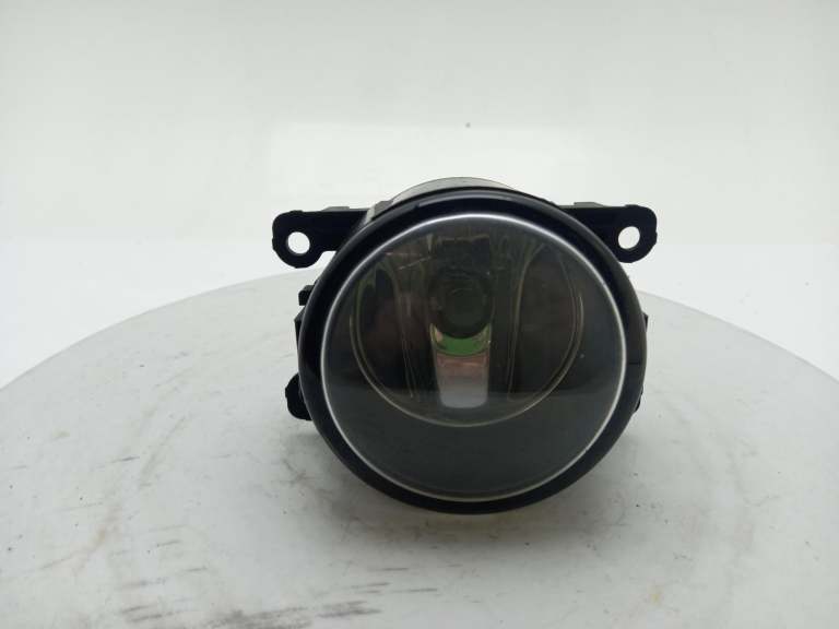 Suzuki Vitara Fog Lamp 2015-2025 5 Door Hatchback