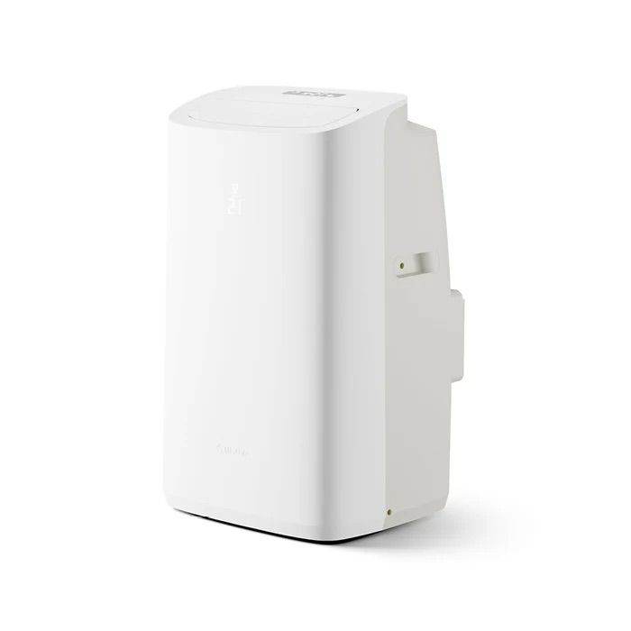 Maeco Cirro 16000 BTU Super Quiet Inverter Portable Air Conditioner & Heater