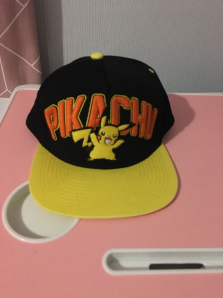 Adult Baseball caps never used, £12-00 each, pickup only, thanks.