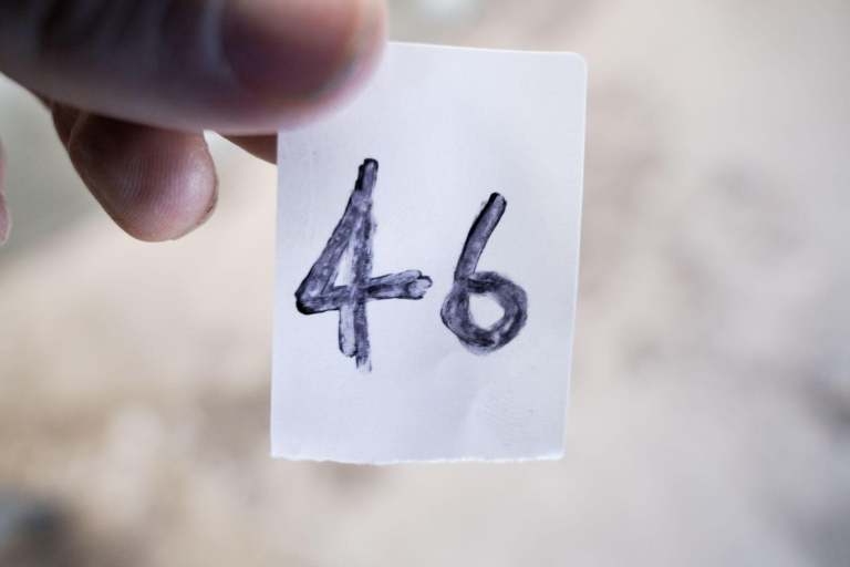 2013 Mitsubishi Outlander 2.2 DI-D GX5 5dr Auto ESTATE DIESEL Automatic