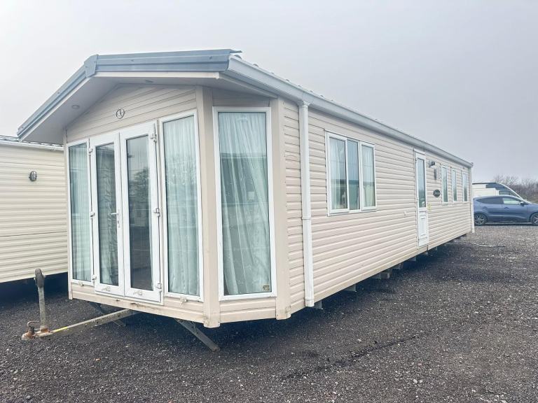 BK Bluebird Sherraton