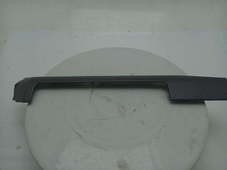 Bmw 3 Series Trim Panel 1999-2006 7020667