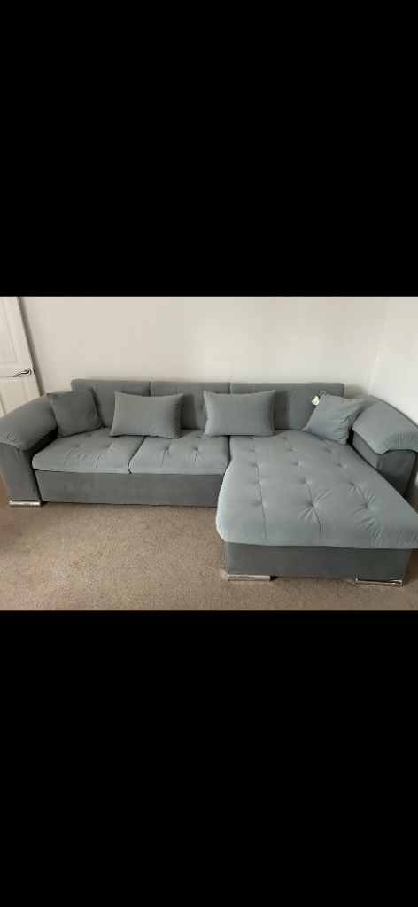 Sofabed