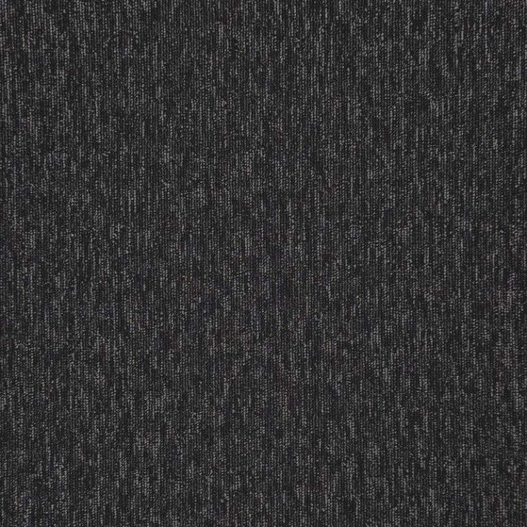 Carpet Tiles Heavy Duty in All Color 