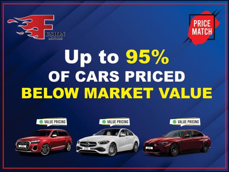 2019 Audi A3 1.5 TFSI CoD 35 Black Edition Saloon 4dr Petrol S Tronic Euro 6 (s/s) (150  Saloon P...