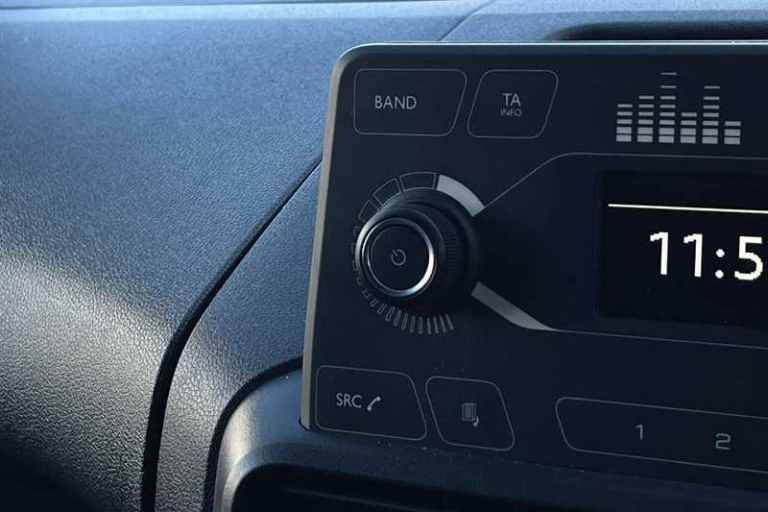 2022 Vauxhall Combo 1.5 Turbo D 2300 Dynamic Panel Van 6dr Diesel Manual L2 H1 Euro 6 (100 ps) Pa...