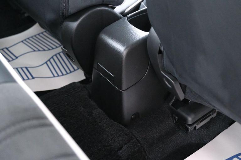 2025 Suzuki Swift 1.2 SZ4 Hatchback 5dr Petrol Auto Euro 6 (94 ps) PETROL Automatic