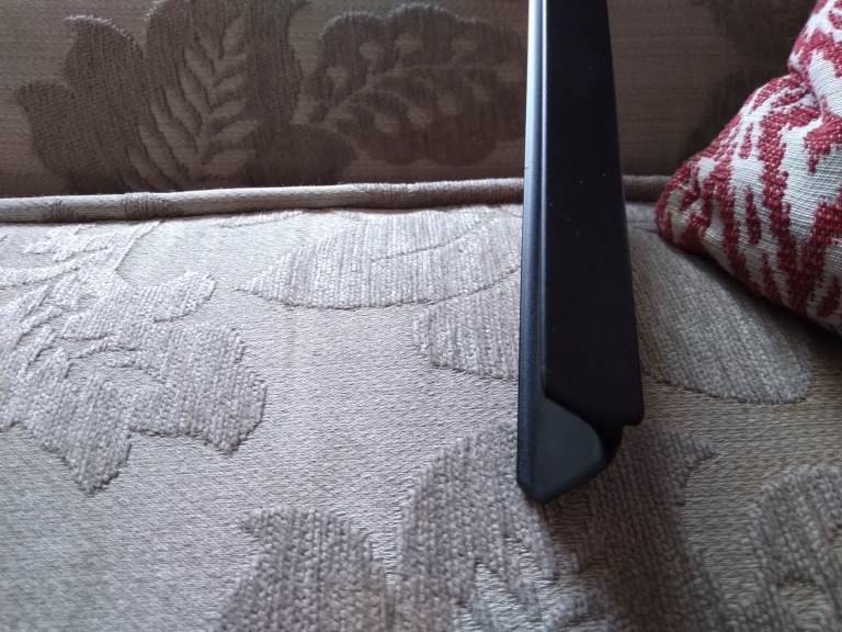 Worktop corner joints