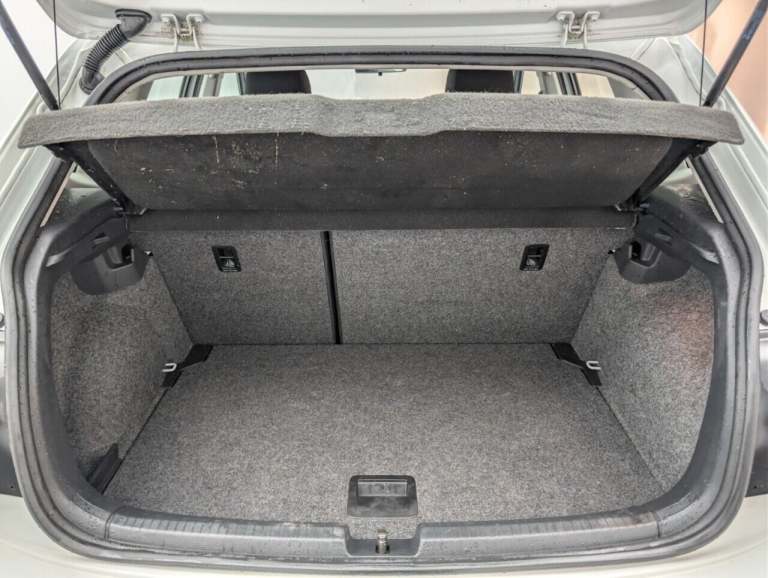 2019 Volkswagen Polo 1.0 EVO SE Hatchback 5dr Petrol Manual Euro 6 (s/s) (65 ps) - APPLE CARPLAY ...