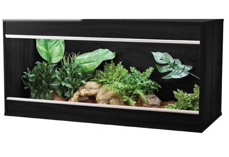 Repti-Home VivExotic Vivarium 