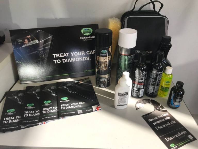 2018 Volkswagen Tiguan 2.0 TDi 150 4Motion S 5dr DSG ESTATE DIESEL Automatic