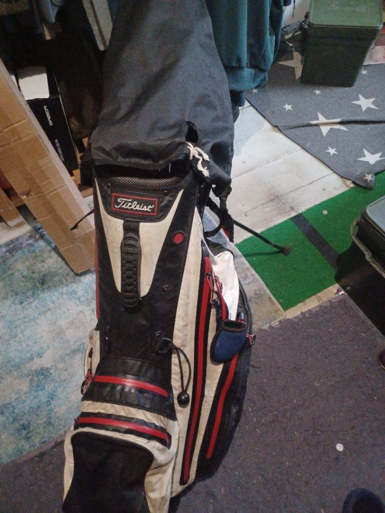 image for Mizuno mp19 irons 3,5,6,7,8,9 pw sw 52 degree wedge 