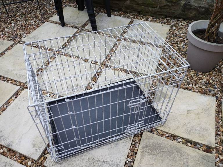 Dog Cage for Sale