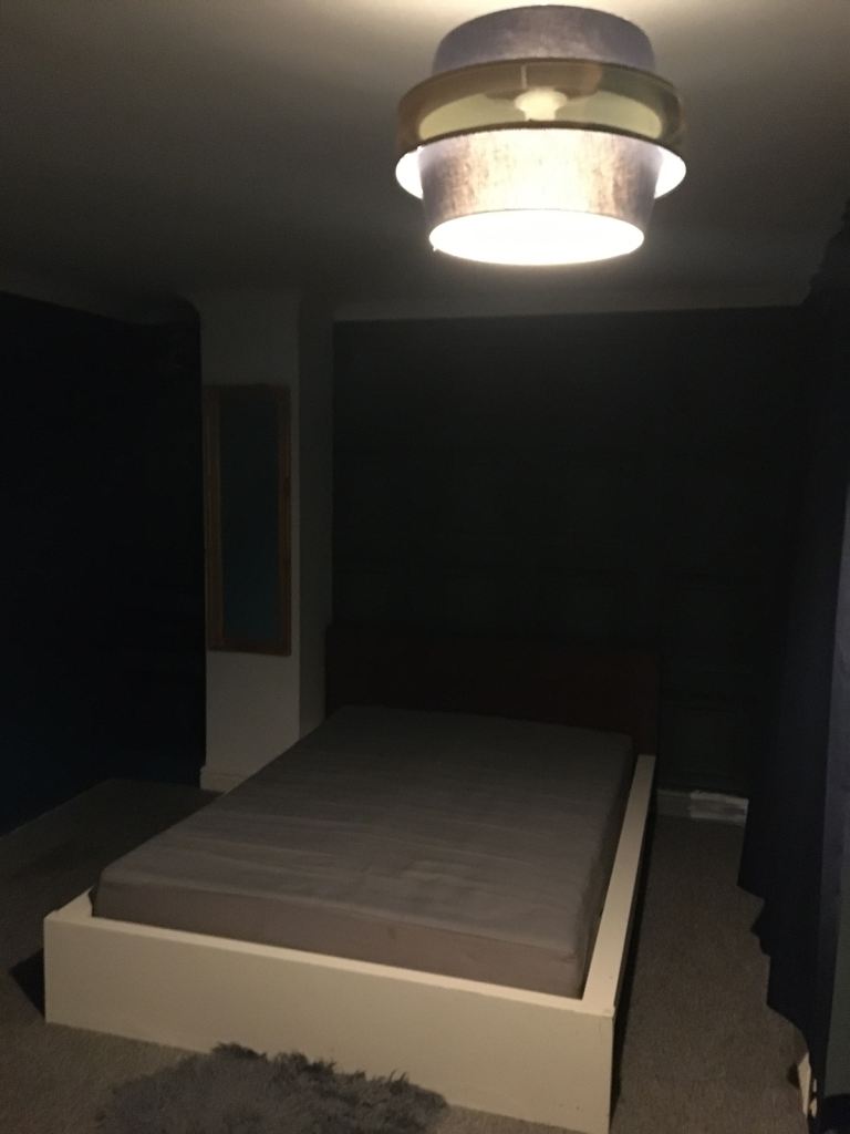 Large room to rent 