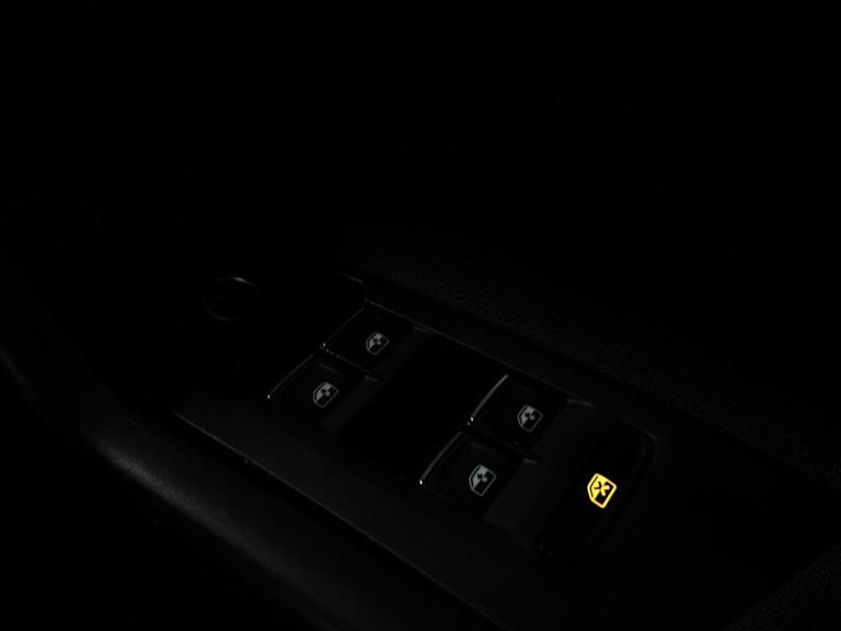 2024 Volkswagen Polo 1.0 TSI Style Euro 6 (s/s) 5dr HATCHBACK Petrol Manual