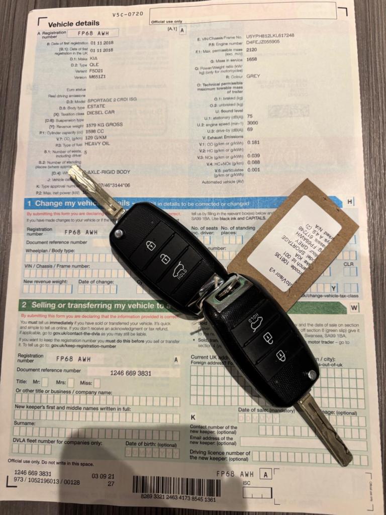 2020 Hyundai i10 1.0 Play 5dr HATCHBACK PETROL Manual