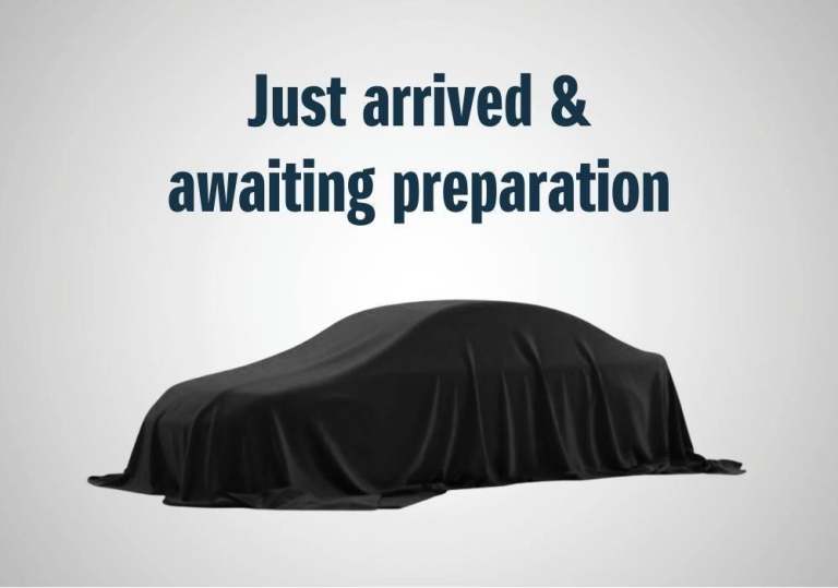 2015 Volkswagen Golf 2.0 TDI BlueMotion Tech GTD DSG Euro 6 (s/s) 3dr HATCHBACK Diesel Automatic