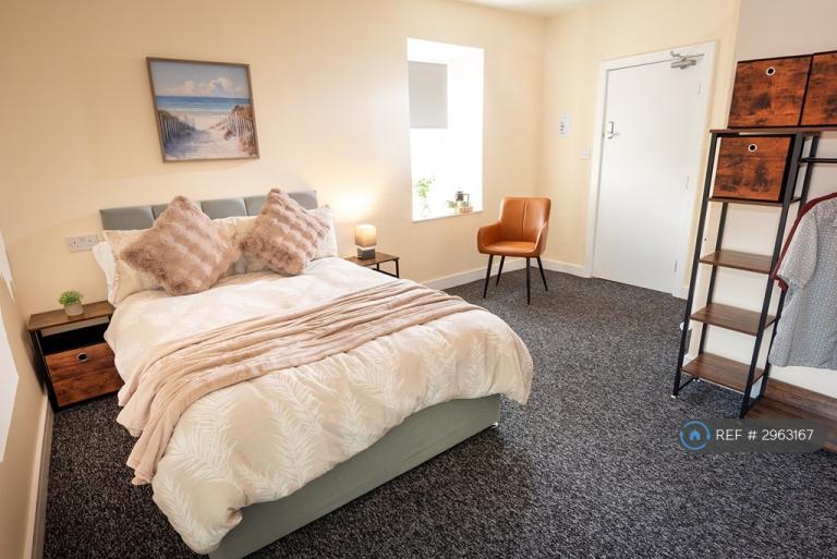 1 bedroom in Main St, Egremont, CA22 (#2963167)