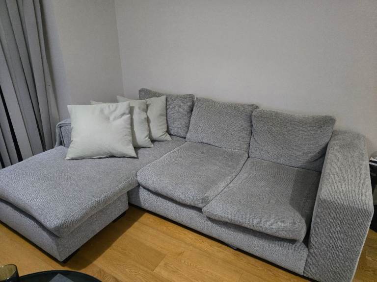 Sofa for sale