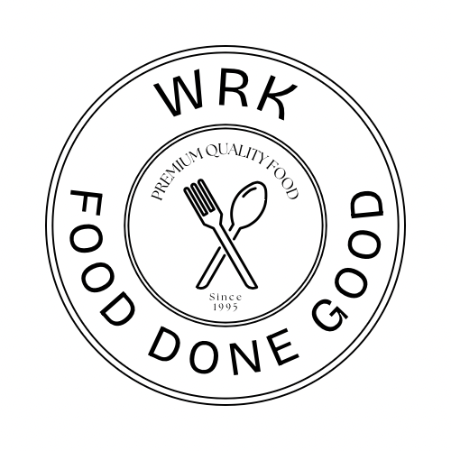 Whalley Range Kitchen