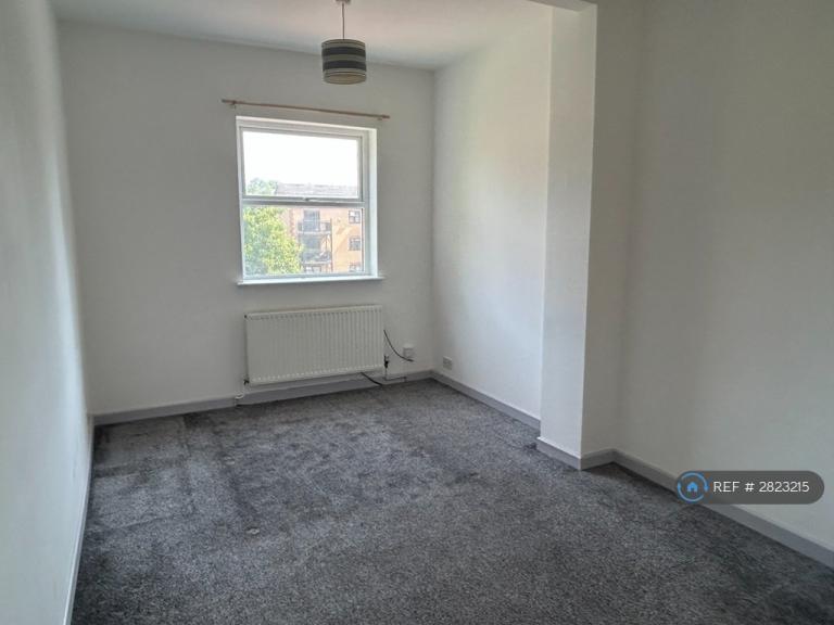 1 bedroom flat in Old Lansdowne Road, Manchester, M20 (1 bed) (#2823215)