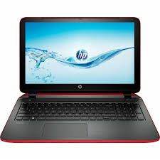 Hp Laptop (Valentine) 🍒🍒♥️