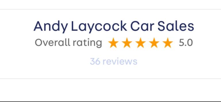 2013 Hyundai i40 1.7 CRDi [136] Blue Drive Style 5dr ESTATE Diesel Manual