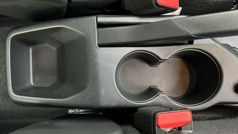 2025 Peugeot 208 1.2 PureTech Style Hatchback 5dr Petrol Manual Euro 6 (s/s) (100 ps) Manual Hatc...